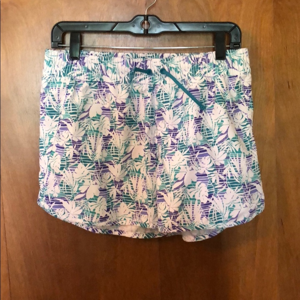 Columbia Shorts